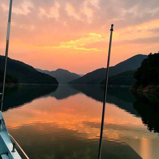How to Plan a Perfect Yueyang Trip? A Step-by-Step Guide–智穹界JourneyLink How to Plan a Perfect Yueyang Trip? A Step-by-Step Guide–智穹界JourneyLink