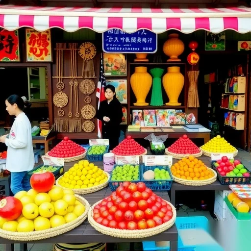 How to Plan a Perfect Zhangjiajie Trip? Here’s the Ultimate Guide–智穹界JourneyLink How to Plan a Perfect Zhangjiajie Trip? Here’s the Ultimate Guide–智穹界JourneyLink