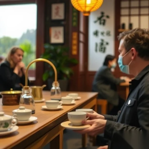How to Plan a Perfect Zhangzhu Trip? Here’s Your Ultimate Guide–智穹界JourneyLink How to Plan a Perfect Zhangzhu Trip? Here’s Your Ultimate Guide–智穹界JourneyLink