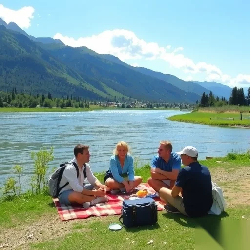 How to Plan a Perfect Zhangzhu Trip? Here’s Your Ultimate Guide–智穹界JourneyLink How to Plan a Perfect Zhangzhu Trip? Here’s Your Ultimate Guide–智穹界JourneyLink