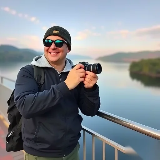 How to Plan a Perfect Zhejiang Travel Vlog? A Step-by-Step Guide–智穹界JourneyLink How to Plan a Perfect Zhejiang Travel Vlog? A Step-by-Step Guide–智穹界JourneyLink