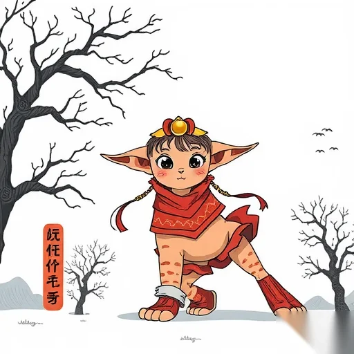 How to Plan a Self-Drive Trip from Xi’an to Hukou Waterfall?–智穹界JourneyLink How to Plan a Self-Drive Trip from Xi’an to Hukou Waterfall?–智穹界JourneyLink