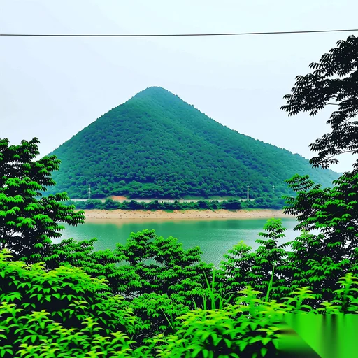 How to Plan a Self-Driving Tour in Dongyang? A Complete Guide for Travelers–智穹界JourneyLink How to Plan a Self-Driving Tour in Dongyang? A Complete Guide for Travelers–智穹界JourneyLink