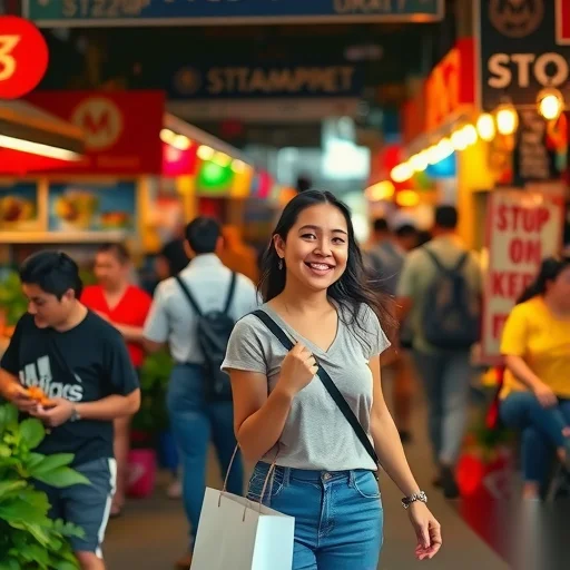 How to Plan a Self-Guided Travel Itinerary? A Step-by-Step Guide for First-Timers–智穹界JourneyLink How to Plan a Self-Guided Travel Itinerary? A Step-by-Step Guide for First-Timers–智穹界JourneyLink