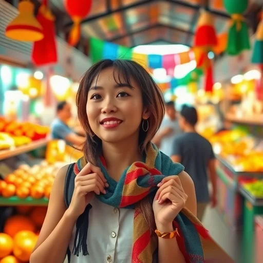 How to Plan a Self-Guided Travel Itinerary? The Ultimate Guide for Solo Travelers–智穹界JourneyLink How to Plan a Self-Guided Travel Itinerary? The Ultimate Guide for Solo Travelers–智穹界JourneyLink