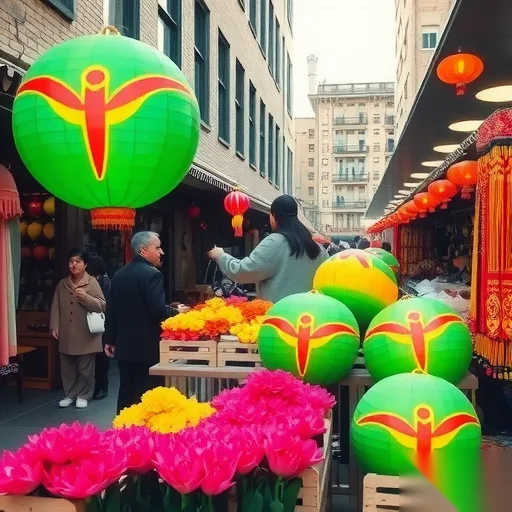 How to Plan a Spring Trip to Gaoyou? A Step-by-Step Guide–智穹界JourneyLink How to Plan a Spring Trip to Gaoyou? A Step-by-Step Guide–智穹界JourneyLink