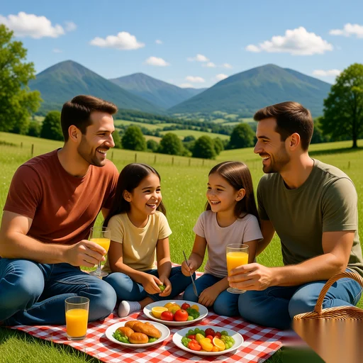How to Plan a Spring Trip to the Beijing Suburbs? A Step-by-Step Guide–智穹界JourneyLink How to Plan a Spring Trip to the Beijing Suburbs? A Step-by-Step Guide–智穹界JourneyLink