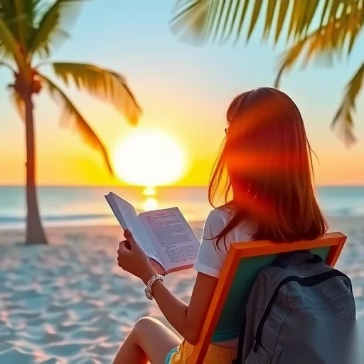 How to Plan a Teacher’s Vacation: A Step-by-Step Guide–智穹界JourneyLink How to Plan a Teacher’s Vacation: A Step-by-Step Guide–智穹界JourneyLink