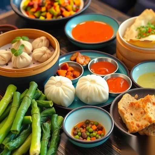 How to Plan a Trip to Kaili? Here’s Your Ultimate Guide–智穹界JourneyLink How to Plan a Trip to Kaili? Here’s Your Ultimate Guide–智穹界JourneyLink