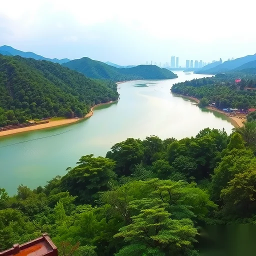 How to Plan a Trip to Kaili? Here’s Your Ultimate Guide–智穹界JourneyLink How to Plan a Trip to Kaili? Here’s Your Ultimate Guide–智穹界JourneyLink