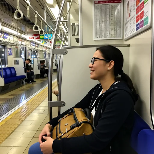 How to Plan an Independent Travel Itinerary? A Step-by-Step Guide for First-Time Travelers–智穹界JourneyLink How to Plan an Independent Travel Itinerary? A Step-by-Step Guide for First-Time Travelers–智穹界JourneyLink