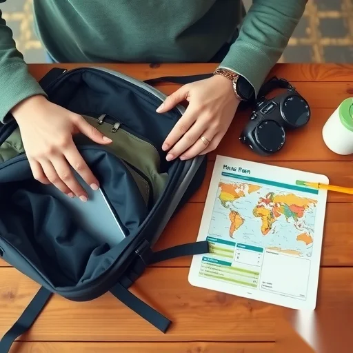 How to Plan an Island Getaway Without Breaking the Bank?–智穹界JourneyLink How to Plan an Island Getaway Without Breaking the Bank?–智穹界JourneyLink