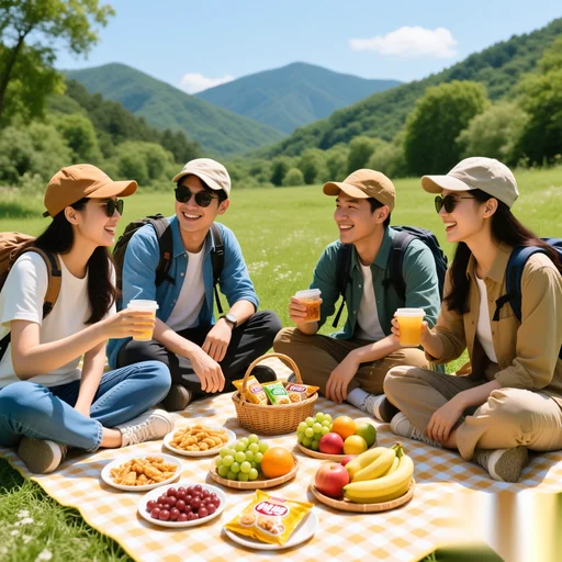 How to Plan an Off-Peak Holiday in Guanzhuang? A Step-by-Step Guide–智穹界JourneyLink How to Plan an Off-Peak Holiday in Guanzhuang? A Step-by-Step Guide–智穹界JourneyLink