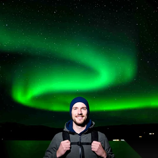 How to Plan an Unforgettable Iceland Trip? A Step-by-Step Guide–智穹界JourneyLink How to Plan an Unforgettable Iceland Trip? A Step-by-Step Guide–智穹界JourneyLink