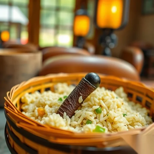 How to Plan an Unforgettable Trip to Enshi? A Step-by-Step Guide–智穹界JourneyLink How to Plan an Unforgettable Trip to Enshi? A Step-by-Step Guide–智穹界JourneyLink