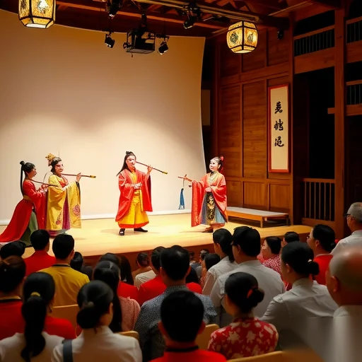 How to Plan the Best Tourist Trip to Kunshan?–智穹界JourneyLink How to Plan the Best Tourist Trip to Kunshan?–智穹界JourneyLink