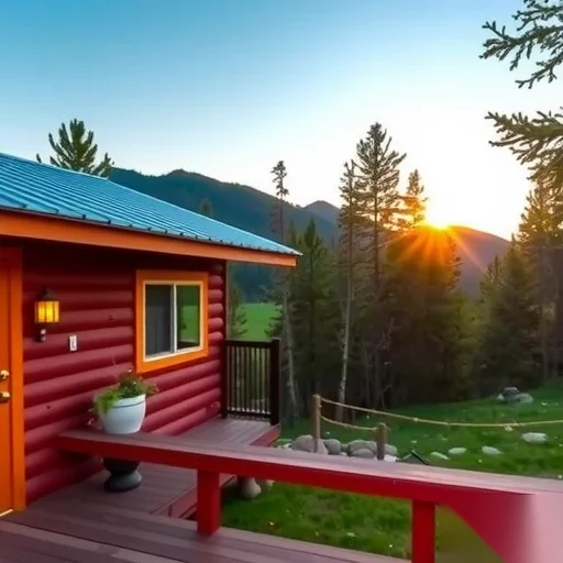 How to Plan the Perfect East Mountain Trip? A Step-by-Step Guide–智穹界JourneyLink How to Plan the Perfect East Mountain Trip? A Step-by-Step Guide–智穹界JourneyLink