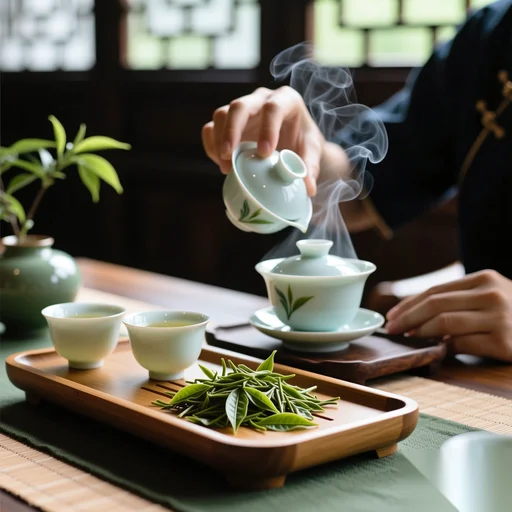 How to Plan the Perfect Hangzhou Travel Itinerary?–智穹界JourneyLink How to Plan the Perfect Hangzhou Travel Itinerary?–智穹界JourneyLink