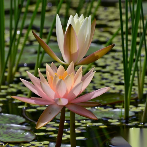 How to Plan the Perfect Qingyun Lotus Platform Tour?–智穹界JourneyLink How to Plan the Perfect Qingyun Lotus Platform Tour?–智穹界JourneyLink