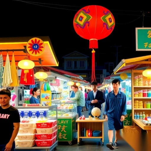 How to Plan the Perfect Shangrao Trip? A Step-by-Step Guide–智穹界JourneyLink How to Plan the Perfect Shangrao Trip? A Step-by-Step Guide–智穹界JourneyLink