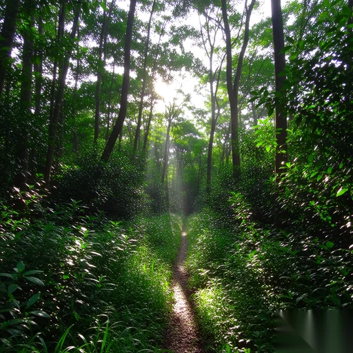 How to Plan the Perfect Trip to Chifeng? Discover the Ultimate Travel Guide–智穹界JourneyLink How to Plan the Perfect Trip to Chifeng? Discover the Ultimate Travel Guide–智穹界JourneyLink