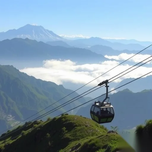 How to Plan the Perfect Trip to Lijiang? A Step-by-Step Guide for First-Time Travelers–智穹界JourneyLink How to Plan the Perfect Trip to Lijiang? A Step-by-Step Guide for First-Time Travelers–智穹界JourneyLink