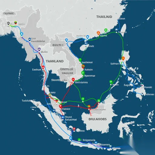 How to Plan the Perfect Trip with Maitu Travel Guide?–智穹界JourneyLink How to Plan the Perfect Trip with Maitu Travel Guide?–智穹界JourneyLink