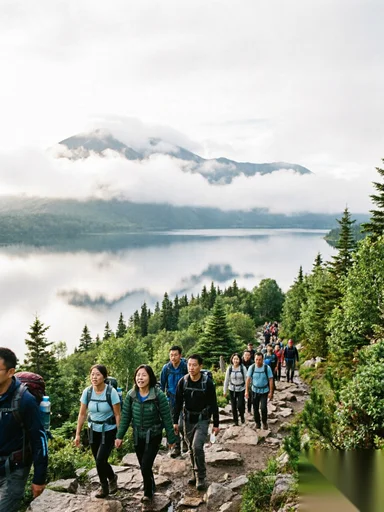 How to Plan the Perfect Xia Changling Trip? A Step-by-Step Guide–智穹界JourneyLink How to Plan the Perfect Xia Changling Trip? A Step-by-Step Guide–智穹界JourneyLink