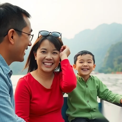 How to Save Big on Jiangsu Travel? Here’s the Ultimate Guide–智穹界JourneyLink How to Save Big on Jiangsu Travel? Here’s the Ultimate Guide–智穹界JourneyLink
