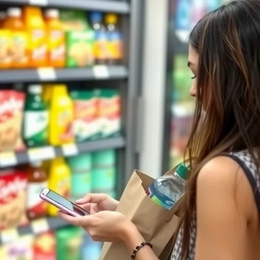 How to Shop Smarter in South Korea? A Complete Guide for Tourists–智穹界JourneyLink How to Shop Smarter in South Korea? A Complete Guide for Tourists–智穹界JourneyLink