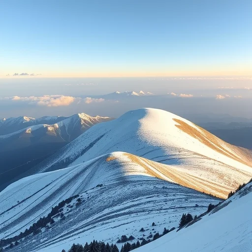 How to Ski in South Korea? A Complete Guide for First-Timers–智穹界JourneyLink How to Ski in South Korea? A Complete Guide for First-Timers–智穹界JourneyLink