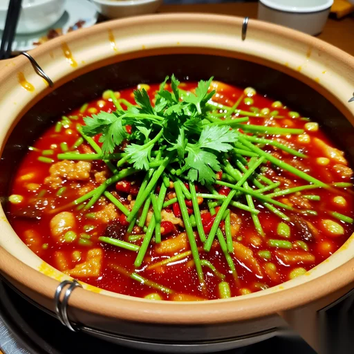 How to Travel Chengdu? A Practical Guide for First-Time Visitors–智穹界JourneyLink How to Travel Chengdu? A Practical Guide for First-Time Visitors–智穹界JourneyLink