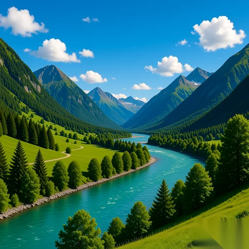 How to Travel Civilly? A Practical Guide for Every Tourist–智穹界JourneyLink How to Travel Civilly? A Practical Guide for Every Tourist–智穹界JourneyLink