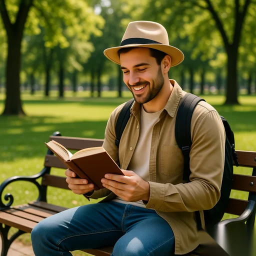 How to Travel Civilly? A Practical Guide for Every Tourist–智穹界JourneyLink How to Travel Civilly? A Practical Guide for Every Tourist–智穹界JourneyLink