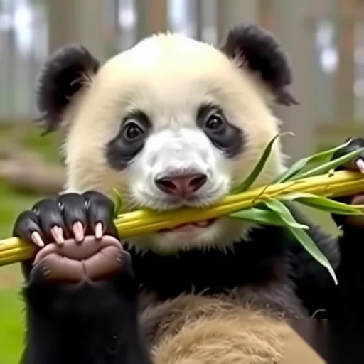 How to Travel in Chengdu? A Practical Guide for First-Timers–智穹界JourneyLink How to Travel in Chengdu? A Practical Guide for First-Timers–智穹界JourneyLink