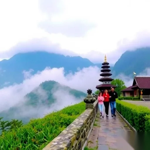 How to Travel in Chengdu? A Practical Guide for First-Timers–智穹界JourneyLink How to Travel in Chengdu? A Practical Guide for First-Timers–智穹界JourneyLink