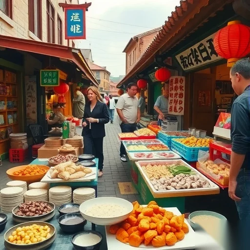 How to Travel in Henan for Free? Here’s the Ultimate Guide–智穹界JourneyLink How to Travel in Henan for Free? Here’s the Ultimate Guide–智穹界JourneyLink