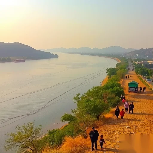How to Travel in Henan for Free? Here’s the Ultimate Guide–智穹界JourneyLink How to Travel in Henan for Free? Here’s the Ultimate Guide–智穹界JourneyLink