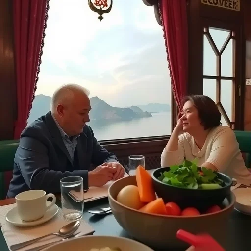 How to Travel to Dali with Elderly Parents? A Simple Guide for a Stress-Free Trip–智穹界JourneyLink How to Travel to Dali with Elderly Parents? A Simple Guide for a Stress-Free Trip–智穹界JourneyLink