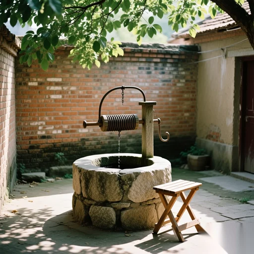 Want to Explore Jing’s Mansion Without the Crowds? Here’s Your Complete Step‑by‑Step Travel Guide–智穹界JourneyLink Want to Explore Jing’s Mansion Without the Crowds? Here’s Your Complete Step‑by‑Step Travel Guide–智穹界JourneyLink