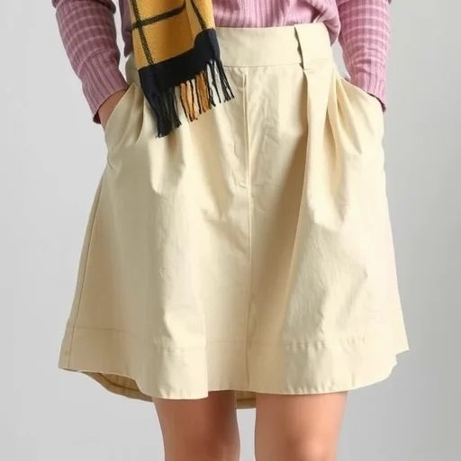 What Should I Wear for Tibet Travel? A Complete Guide to Choosing the Right Skirt–智穹界JourneyLink What Should I Wear for Tibet Travel? A Complete Guide to Choosing the Right Skirt–智穹界JourneyLink
