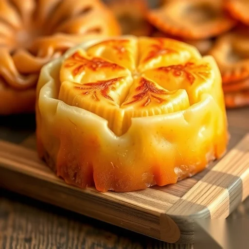 What’s the Best Way to Explore Jingxi’s Local Cuisine?–智穹界JourneyLink What’s the Best Way to Explore Jingxi’s Local Cuisine?–智穹界JourneyLink