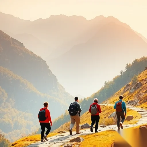 Where to Go Near Sishui? A Travel Guide for the Perfect Weekend Escape–智穹界JourneyLink Where to Go Near Sishui? A Travel Guide for the Perfect Weekend Escape–智穹界JourneyLink
