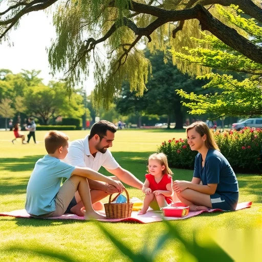 Where to Go for Spring Travel? A Complete Guide to Spring Travel Destinations–智穹界JourneyLink Where to Go for Spring Travel? A Complete Guide to Spring Travel Destinations–智穹界JourneyLink