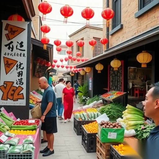 Where to Go for a Happy New Year in Wuxi? Discover the Best Travel Guide–智穹界JourneyLink Where to Go for a Happy New Year in Wuxi? Discover the Best Travel Guide–智穹界JourneyLink