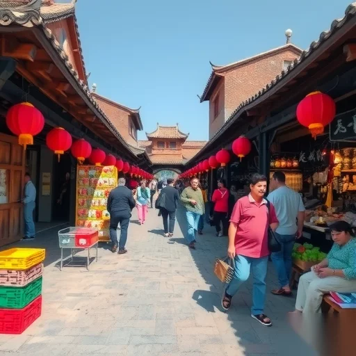 Where to Go for a Short Northern Trip? Discover the Best Short-Term Northern Travel Destinations–智穹界JourneyLink Where to Go for a Short Northern Trip? Discover the Best Short-Term Northern Travel Destinations–智穹界JourneyLink