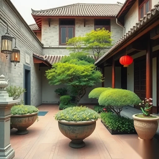 Where to Go in Huzhou for a Perfect Trip? A Complete Travel Guide–智穹界JourneyLink Where to Go in Huzhou for a Perfect Trip? A Complete Travel Guide–智穹界JourneyLink