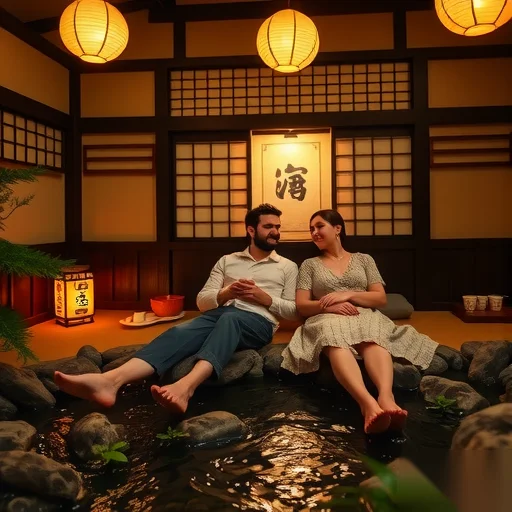 Where to Go in January? A Traveler’s Guide to the Perfect Winter Escape–智穹界JourneyLink Where to Go in January? A Traveler’s Guide to the Perfect Winter Escape–智穹界JourneyLink