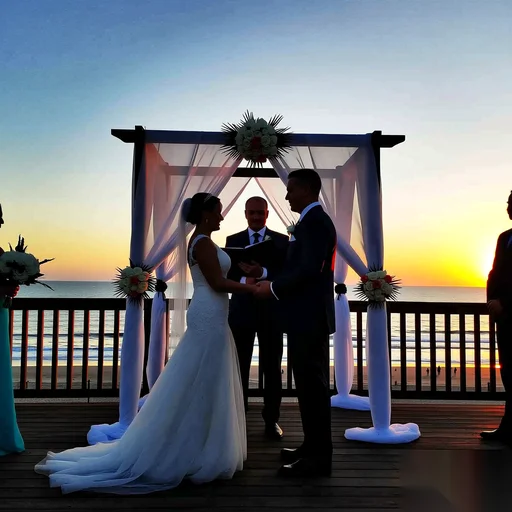 Why Choose Guangzhou for Your Wedding Trip? A Complete Guide–智穹界JourneyLink Why Choose Guangzhou for Your Wedding Trip? A Complete Guide–智穹界JourneyLink