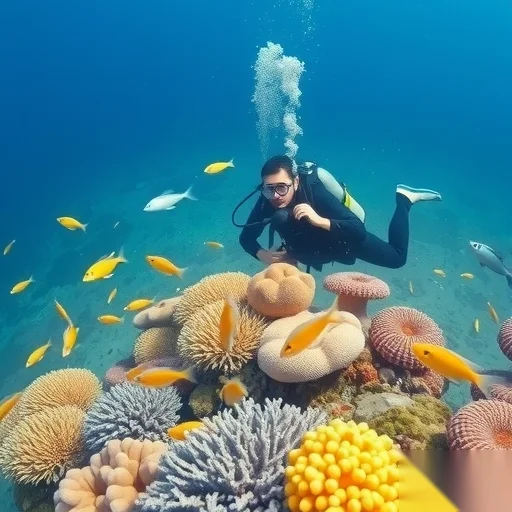Why Choose Red Sea for Your Egypt Vacation? A Traveler’s Guide to the Best Experience–智穹界JourneyLink Why Choose Red Sea for Your Egypt Vacation? A Traveler’s Guide to the Best Experience–智穹界JourneyLink